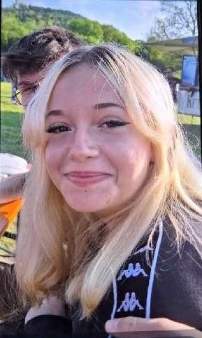 Vermisste 14-jährige Iuna E. aus Goslar in Hildesheim gesehen - Polizei bittet um Mithilfe