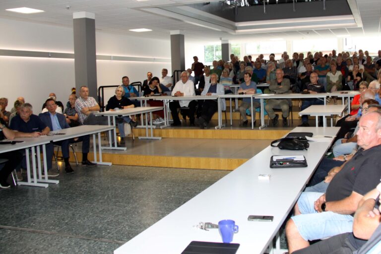 2025 07 23 05 Strabs Infoveranstaltung