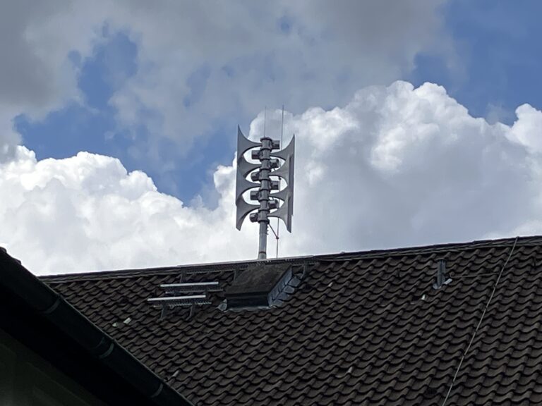 250724 Modernisierung Sirenenstandorte 1