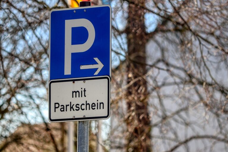 park 4934356 1280 1