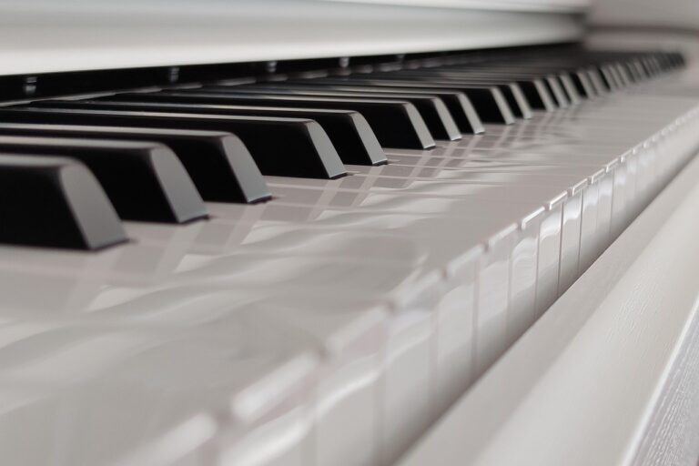 piano 7360086 1280