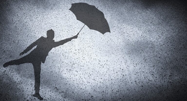 rain 4331613 1280
