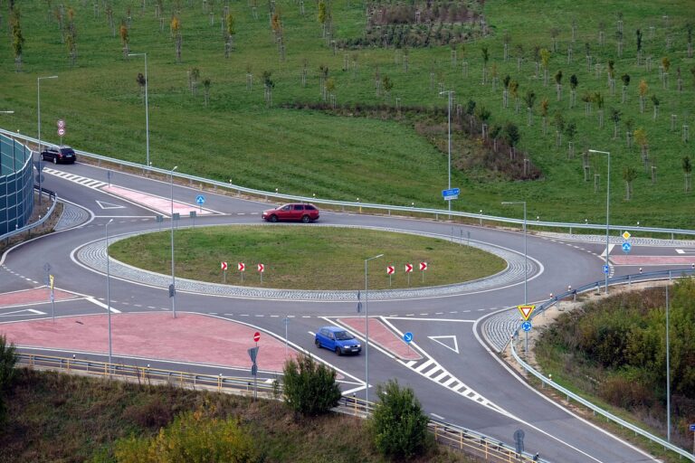 roundabout 5797119 1280