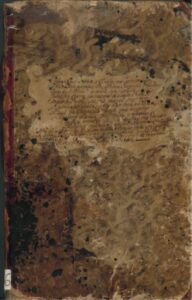 03 2025 Titelseite Chronik