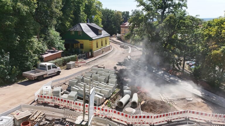 08 2025 Wallrothstrasse Drohne 7