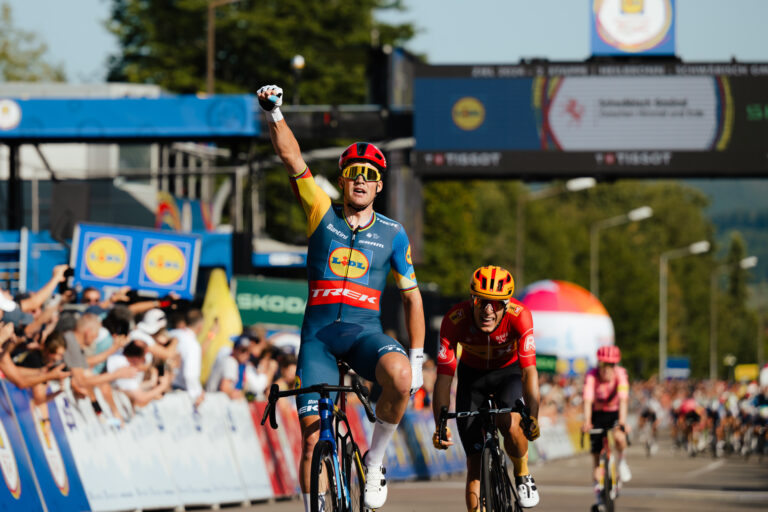 DTour2024Etappe2 c Veranstalter