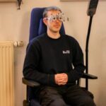 GetAttachmentThumbnail 4