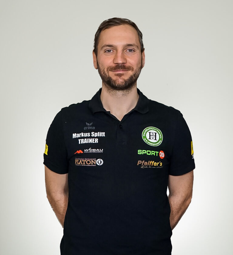 Markus Splitt c IKK