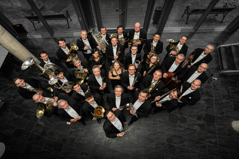 SaechsischeBlaeserphilharmoniecLambrosKazan