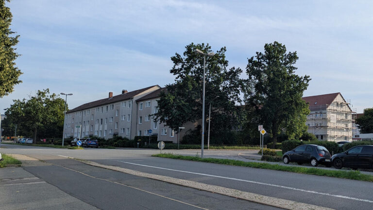 csm 1marienburger strasse 6c517963b3