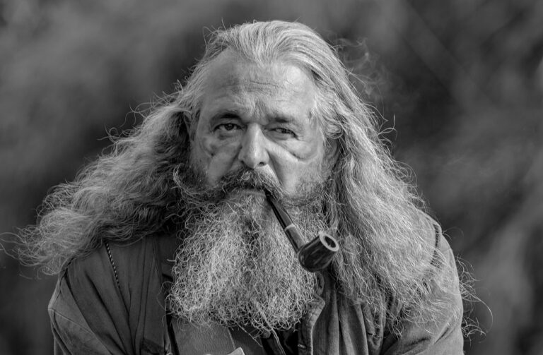 portrait 5890193 1280