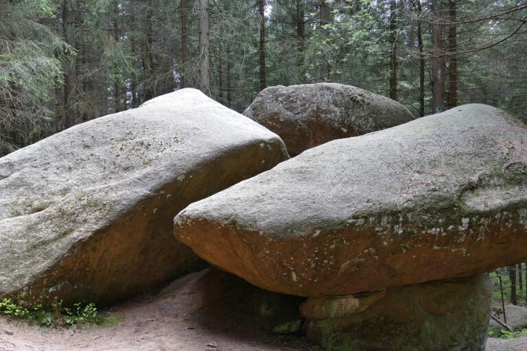 rock 1407550 1280