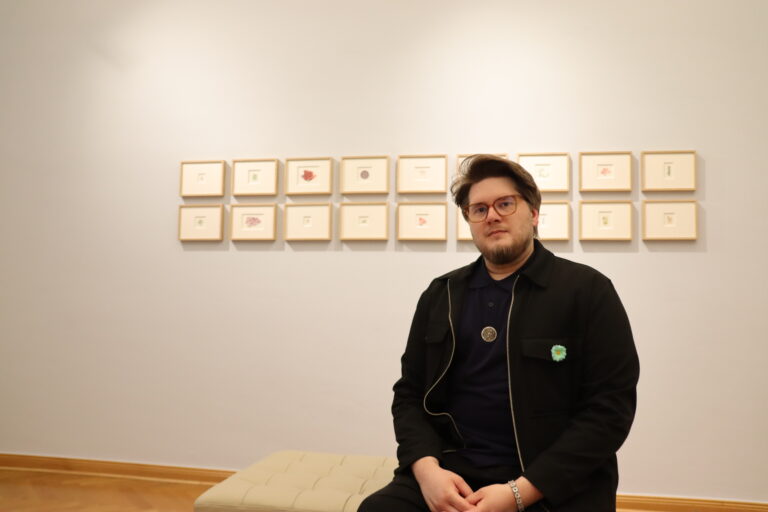 24 05 Vernissage Kunsthaus Blumen 19
