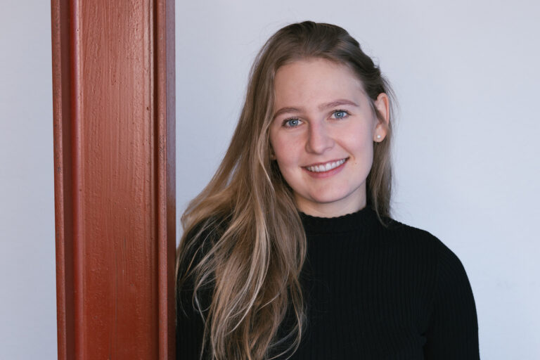Bild Lara Opfermann