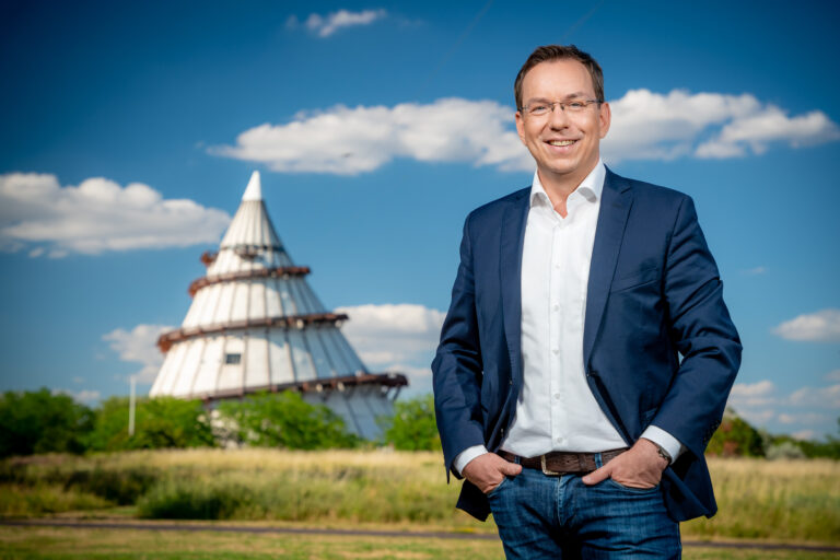 MVGM Steffen Schueller Foto Andreas Lander
