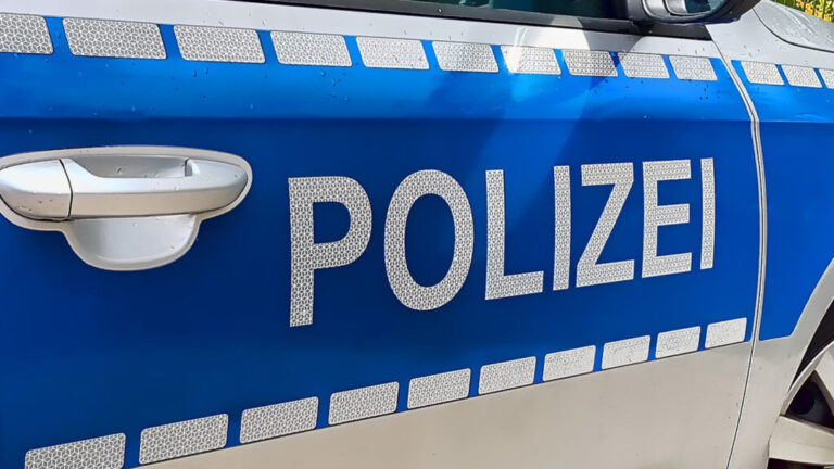 Polizei 4 1024x576 1