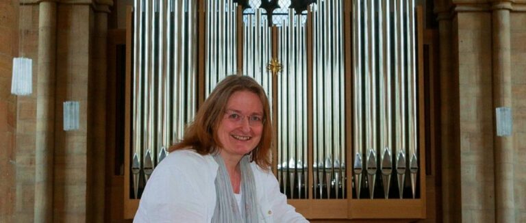Ruth M. Seiler copyright privat