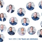 Team flucon 2025