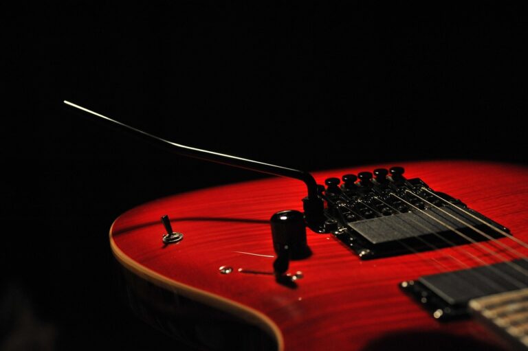 electric guitar 926133 1280