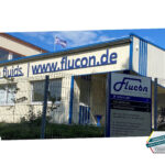 flucon fluid control GmbH
