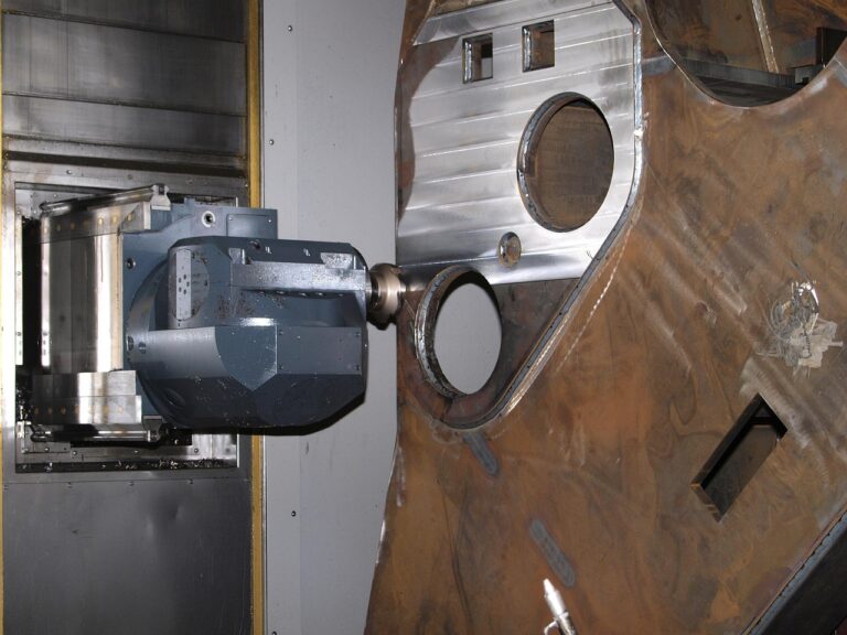 milling 1137956 1280