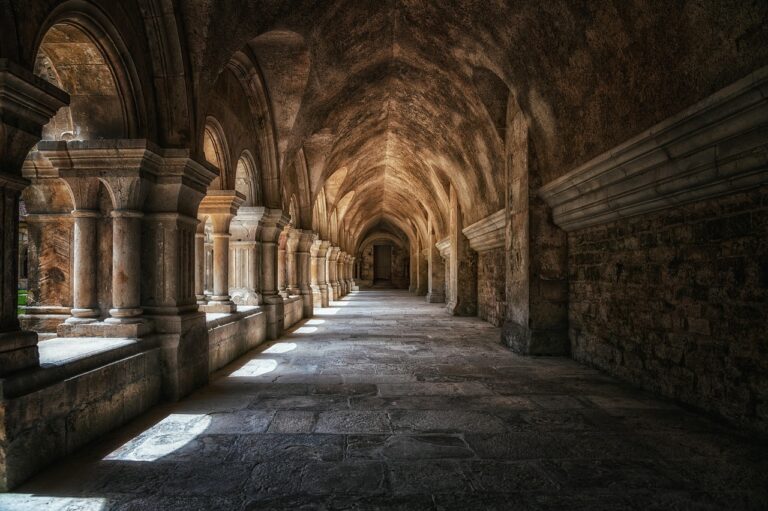 monastery 6560623 1280