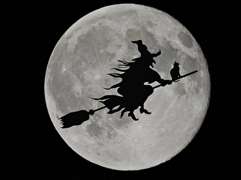 moon 1805899 1280