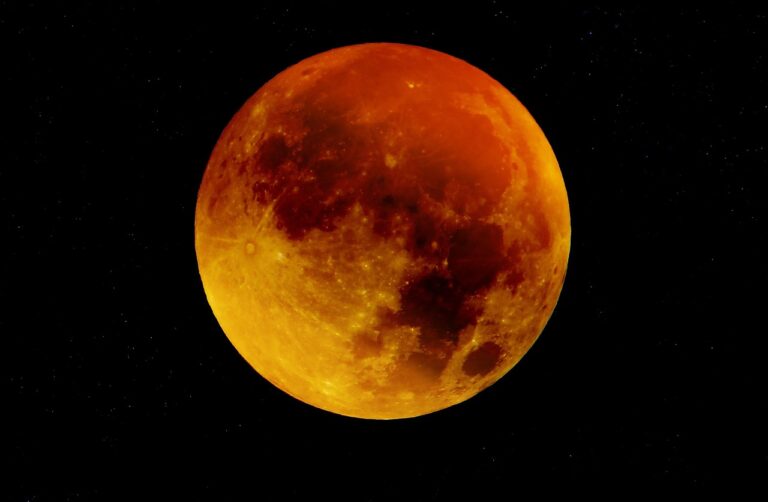 moon 963926 1280