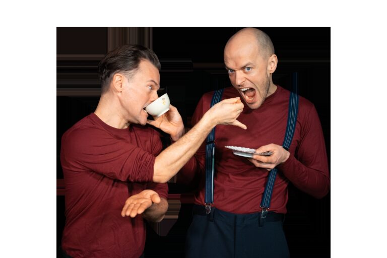 09112025 Paul Willi Foto Dominik Eckardt