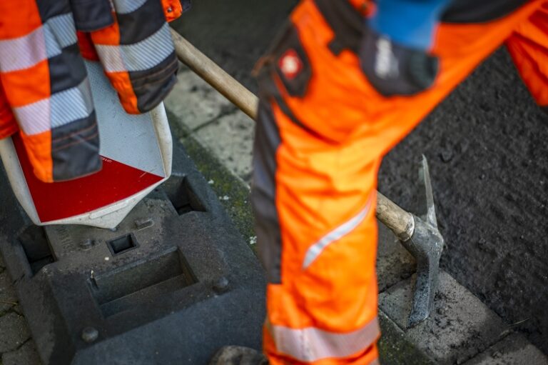 20241011 foto sobotta 005 792x527