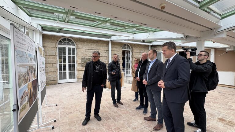 2025 10 14 jagdschloss sven schulzecsmarketing 3