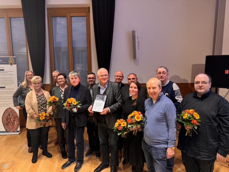 20 10 2025 Thueringer Archivpreis StadtA Nordhausen 4