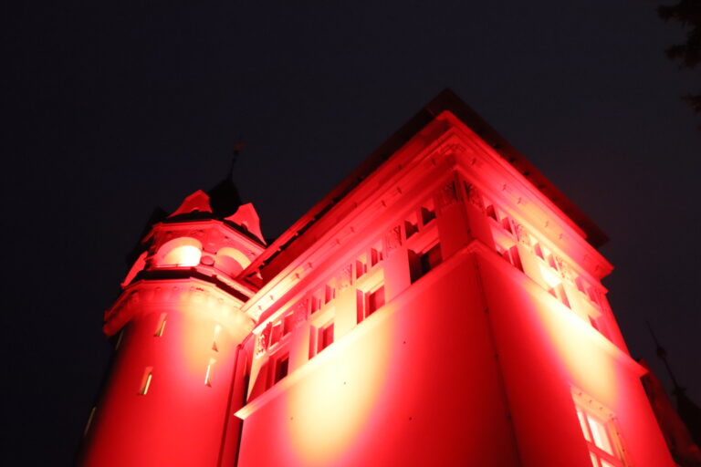 27 09 2025 Vernissage Kunsthaus Rot 93