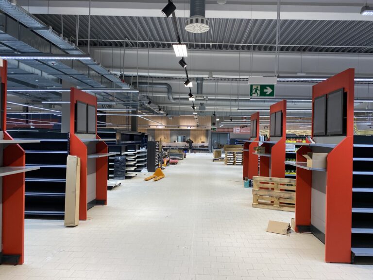 Baustelle EC Goslar 01