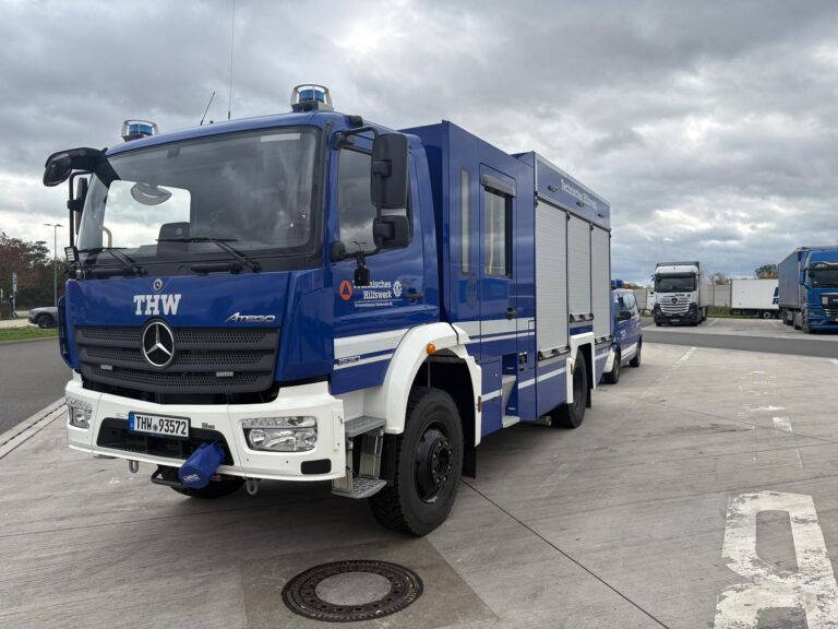 Image 2025 10 25 at 11.14.23 1