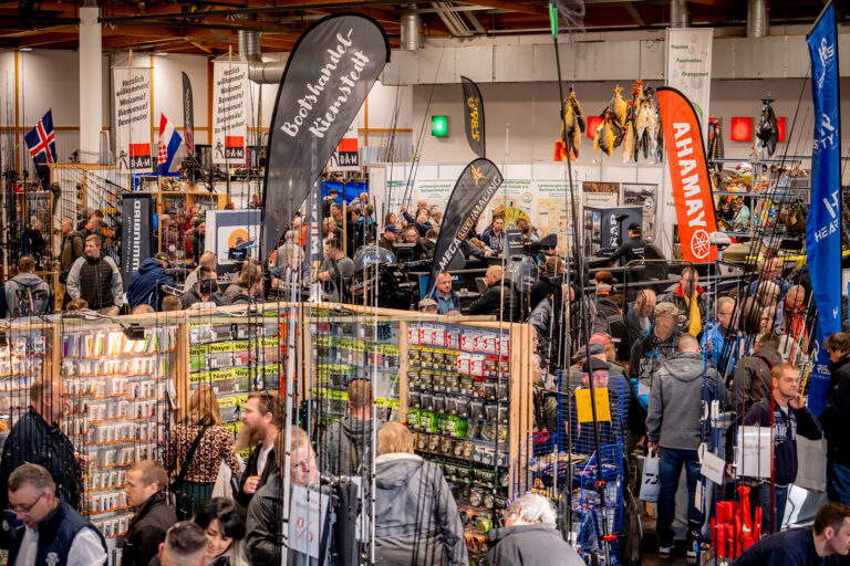 Magdeburger Angeltage 02 Foto Andreas Lander