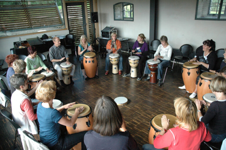 drumcircle2 1