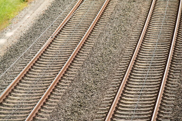 rails 797039 1280