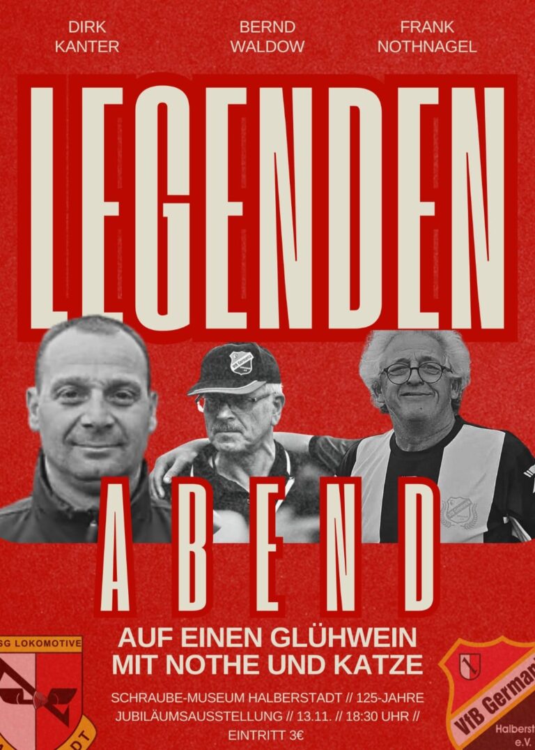 01 Ankuendigung 13 11 2025