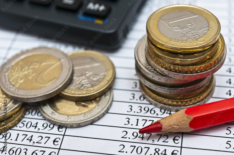 1000 F 198436582 tcYN6QTgBoD9gtdwpdK161e8q5yrGFrz