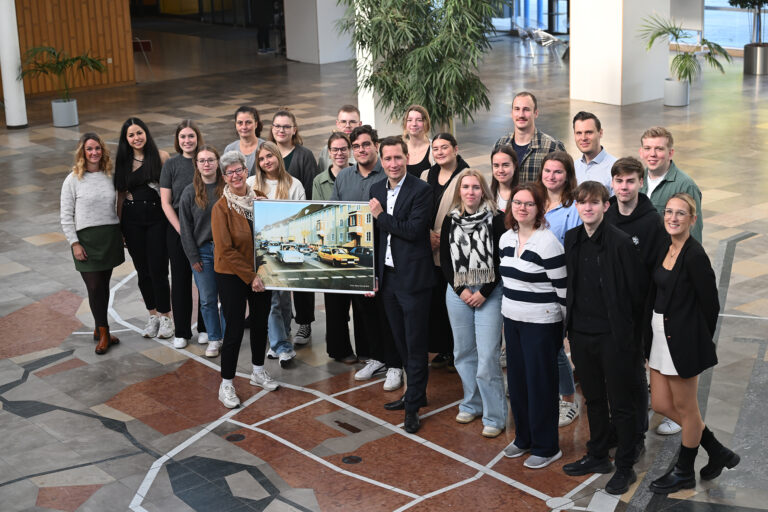 2025 09 azubi wobcholger wegener 23