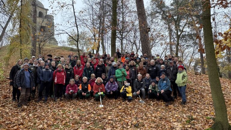 2025 11 08 parkseminarcsmarketing 142000