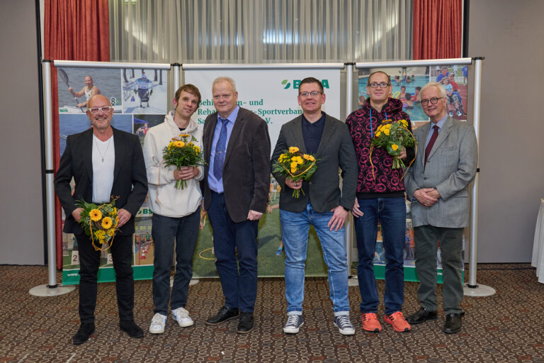 2025 11 2025 BSSA Sportlerehrung HZ2k
