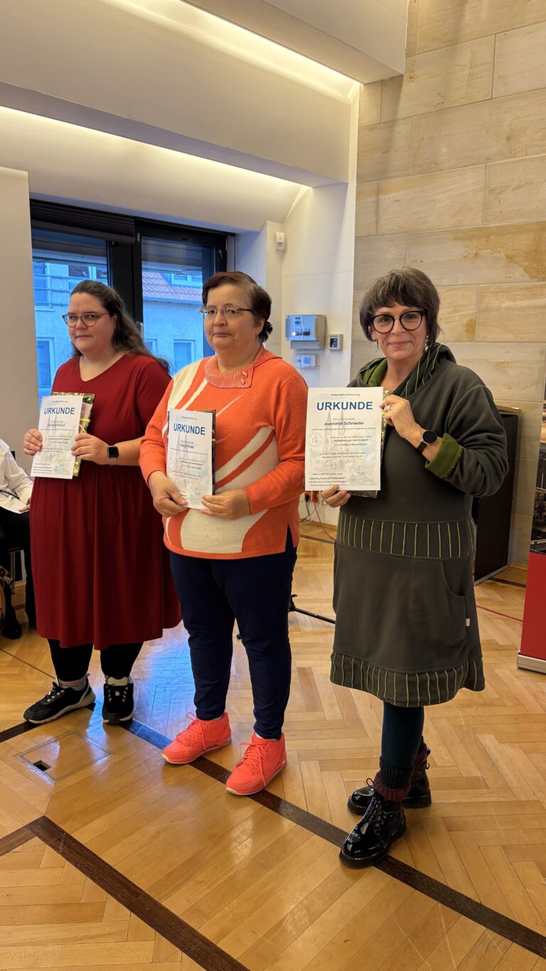 2025 11 22 elfchenwettbewerbcsmarketing 15