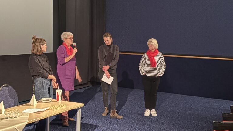 2025 11 24 abschluss frauenwochecsmarketing 12