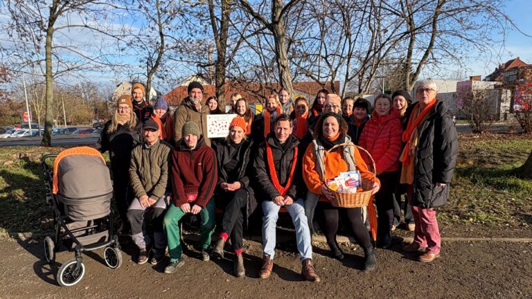 2025 11 25 orange day baenke