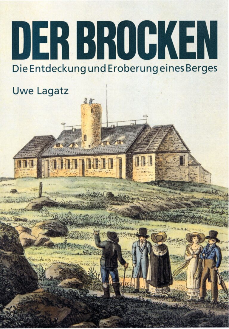 BrockenTitelNeu