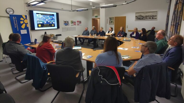 IMG 20250918 Klimawerkstatt