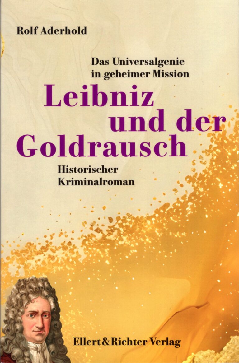 LeibnizCover