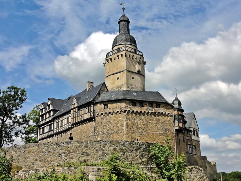 falkenstein castle 1374837 1280